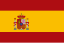 Español